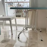 Akdenizvillas *