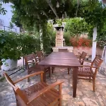 Villa Akdenizvillas *