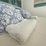 Akdenizvillas Kas