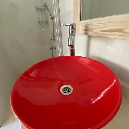 Akdenizvillas *
