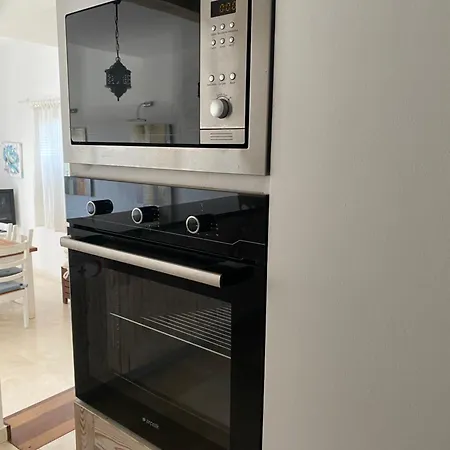 Akdenizvillas *
