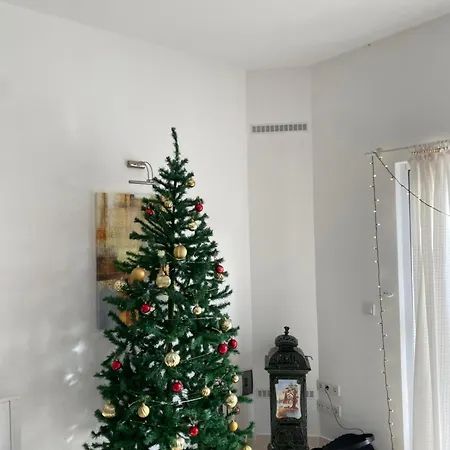 Akdenizvillas Kaş