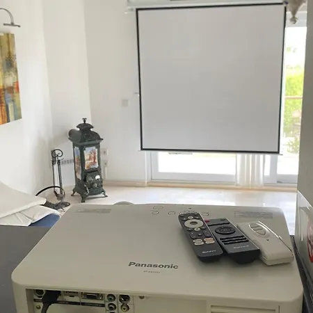 Akdenizvillas *